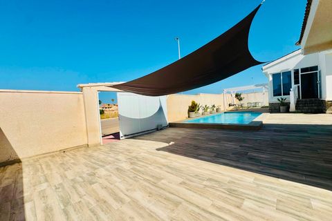 Villa i Ciudad Quesada, Alicante, Ciudad Quesada - € 470.000 | Ref: SH491 - foto 41