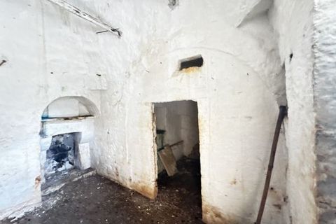 Terra a Carovigno, Brindisi, Carovigno - € 75.000 | Ref: tr6 - foto 20