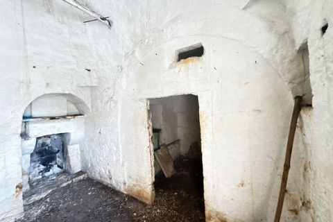 Terra a Carovigno, Brindisi, Carovigno - € 75.000 | Ref: tr6 - foto 15