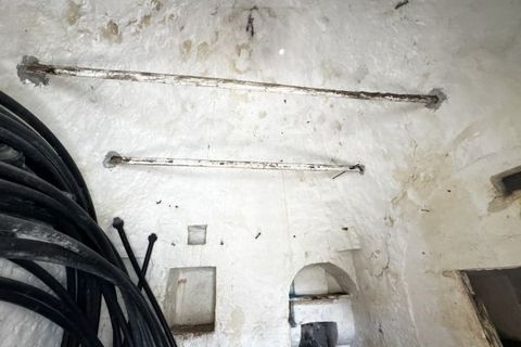 Terra a Carovigno, Brindisi, Carovigno - € 75.000 | Ref: tr6 - foto 19