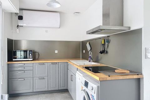 Apartament a Messanges, Landes, Messanges - € 231.000 | Ref: 3NJW-U53-F70 - foto 4