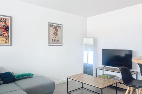 Apartament a Messanges, Landes, Messanges - € 231.000 | Ref: 3NJW-U53-F70 - foto 7