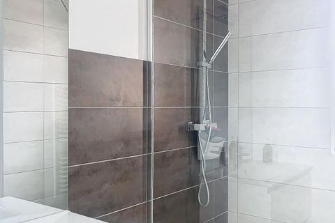 Apartament a Messanges, Landes, Messanges - € 231.000 | Ref: 3NJW-U53-F70 - foto 11