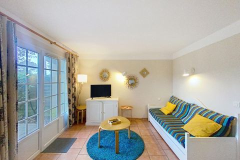 Villa i Moliets-et-Maa, Landes, Moliets-et-Maa - € 282.000 | Ref: 2UHW-0TF-4UL - foto 2