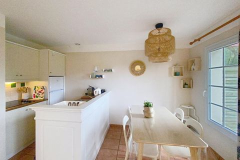 Villa i Moliets-et-Maa, Landes, Moliets-et-Maa - € 282.000 | Ref: 2UHW-0TF-4UL - foto 3