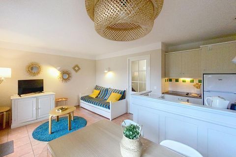 Villa i Moliets-et-Maa, Landes, Moliets-et-Maa - € 282.000 | Ref: 2UHW-0TF-4UL - foto 4