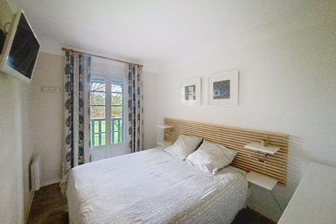 Villa i Moliets-et-Maa, Landes, Moliets-et-Maa - € 282.000 | Ref: 2UHW-0TF-4UL - foto 5