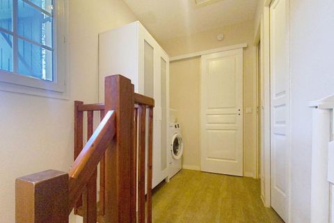 Villa i Moliets-et-Maa, Landes, Moliets-et-Maa - € 282.000 | Ref: 2UHW-0TF-4UL - foto 9