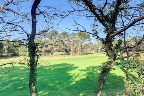 Villa i Moliets-et-Maa, Landes, Moliets-et-Maa - € 282.000 | Ref: 2UHW-0TF-4UL - foto 10