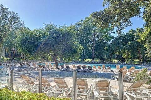Villa i Moliets-et-Maa, Landes, Moliets-et-Maa - € 282.000 | Ref: 2UHW-0TF-4UL - foto 11
