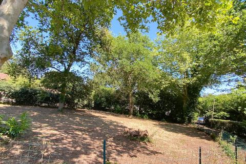 Terra a Messanges, Landes, Messanges - € 296.400 | Ref: 5G1Z-WKR-X7Z - foto 3