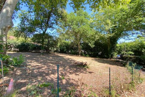 Terra a Messanges, Landes, Messanges - € 296.400 | Ref: 5G1Z-WKR-X7Z - foto 4