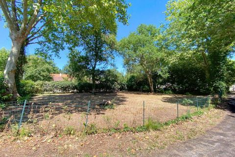 Terra a Messanges, Landes, Messanges - € 296.400 | Ref: 5G1Z-WKR-X7Z - foto 5