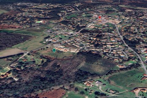 Apartament a Messanges, Landes, Messanges - € 270.000 | Ref: XC0O-XH3-ZK5 - foto 11
