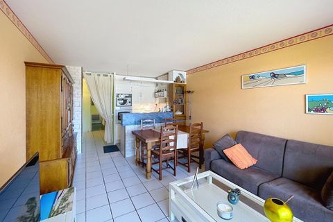 Lejlighed i Soustons, Landes, Soustons - € 335.000 | Ref: 5DT5-O2G-5J7 - foto 4