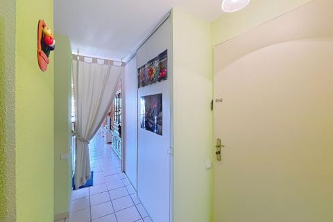 Lejlighed i Soustons, Landes, Soustons - € 335.000 | Ref: 5DT5-O2G-5J7 - foto 6