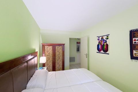 Lejlighed i Soustons, Landes, Soustons - € 335.000 | Ref: 5DT5-O2G-5J7 - foto 10