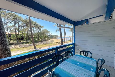 Duplex i Soustons, Landes, Soustons - € 430.000 | Ref: IHNS-R8H-66R - foto 2