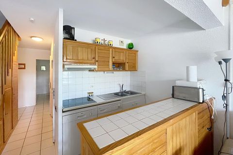 Duplex i Soustons, Landes, Soustons - € 430.000 | Ref: IHNS-R8H-66R - foto 4