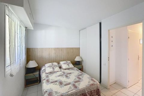 Duplex i Soustons, Landes, Soustons - € 430.000 | Ref: IHNS-R8H-66R - foto 5