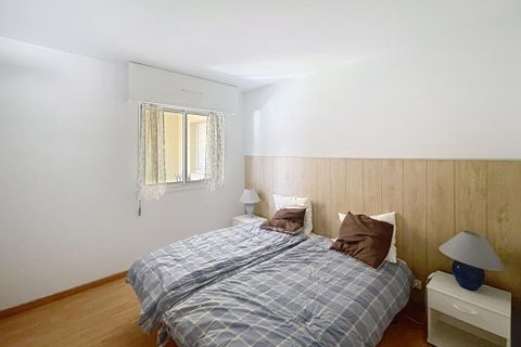 Duplex i Soustons, Landes, Soustons - € 430.000 | Ref: IHNS-R8H-66R - foto 6