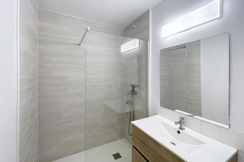 Duplex i Soustons, Landes, Soustons - € 430.000 | Ref: IHNS-R8H-66R - foto 7