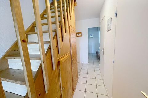 Duplex i Soustons, Landes, Soustons - € 430.000 | Ref: IHNS-R8H-66R - foto 8