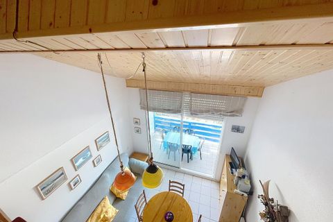 Duplex i Soustons, Landes, Soustons - € 430.000 | Ref: IHNS-R8H-66R - foto 9