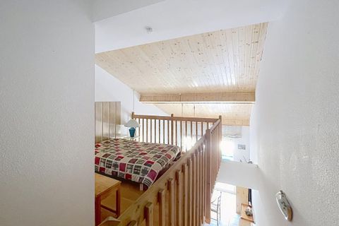 Duplex i Soustons, Landes, Soustons - € 430.000 | Ref: IHNS-R8H-66R - foto 11