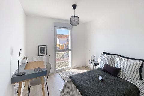 Apartament a Messanges, Landes, Messanges - € 235.000 | Ref: L9LR-CBI-AO7 - foto 5