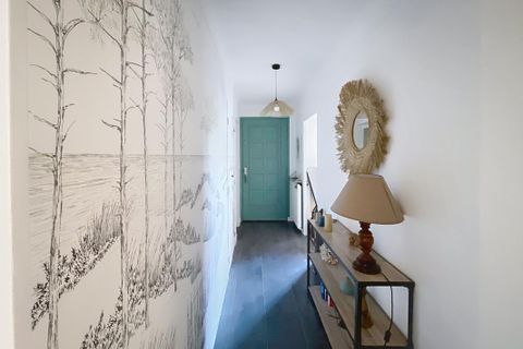 Villa - Messanges, Landes, Messanges - € 849 000 | Réf : HZU8-38T-KSB - photo 5