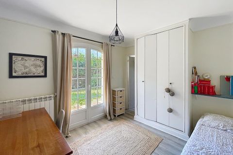 Villa - Messanges, Landes, Messanges - € 849 000 | Réf : HZU8-38T-KSB - photo 9