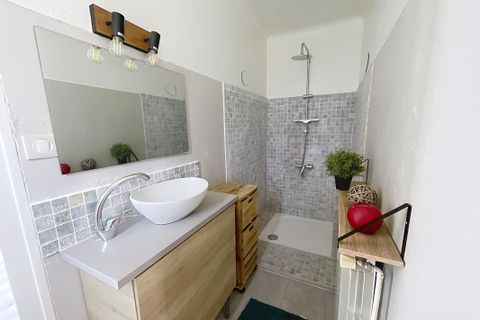Villa - Messanges, Landes, Messanges - € 849 000 | Réf : HZU8-38T-KSB - photo 10