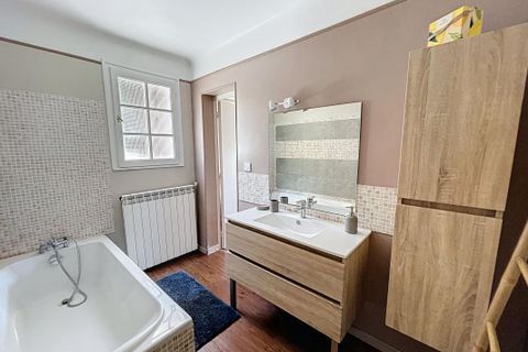 Villa - Messanges, Landes, Messanges - € 849 000 | Réf : HZU8-38T-KSB - photo 11