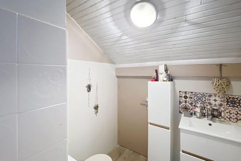 Villa - Messanges, Landes, Messanges - € 849 000 | Réf : HZU8-38T-KSB - photo 18