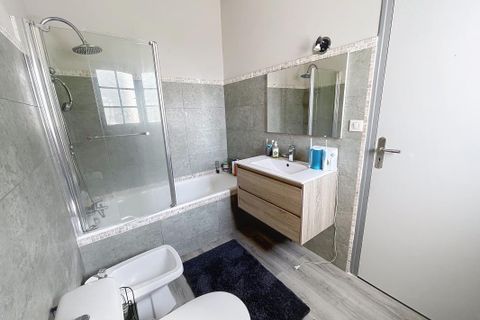 Villa - Messanges, Landes, Messanges - € 849 000 | Réf : HZU8-38T-KSB - photo 19