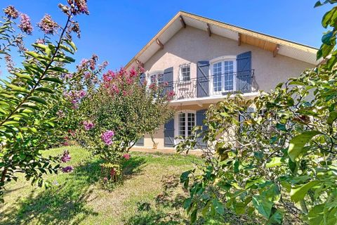 Villa - Messanges, Landes, Messanges - € 849 000 | Réf : HZU8-38T-KSB - photo 20