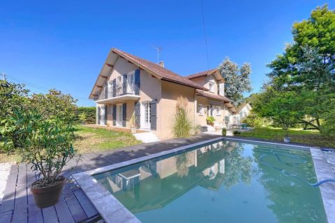 Villa - Messanges, Landes, Messanges - € 849 000 | Réf : HZU8-38T-KSB - photo 21