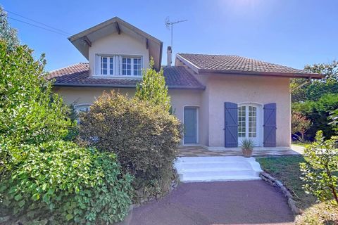 Villa - Messanges, Landes, Messanges - € 849 000 | Réf : HZU8-38T-KSB - photo 22