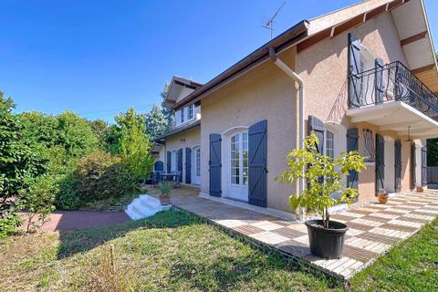 Villa - Messanges, Landes, Messanges - € 849 000 | Réf : HZU8-38T-KSB - photo 24