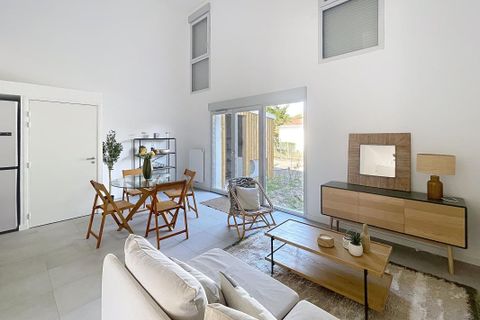 Dúplex a Messanges, Landes, Messanges - € 399.000 | Ref: 0FDP-M9N-QR0 - foto 3