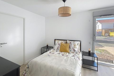 Dúplex a Messanges, Landes, Messanges - € 399.000 | Ref: 0FDP-M9N-QR0 - foto 4