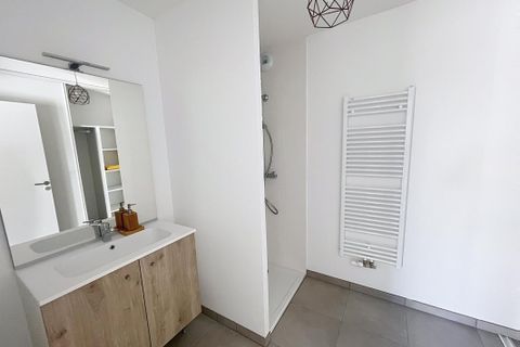 Dúplex a Messanges, Landes, Messanges - € 399.000 | Ref: 0FDP-M9N-QR0 - foto 7