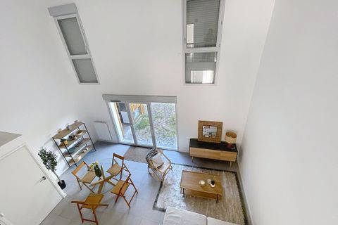 Apartament a Messanges, Landes, Messanges - € 299.000 | Ref: K5B4-IO6-J85 - foto 5