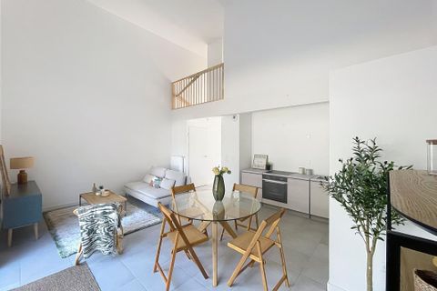 Apartament a Messanges, Landes, Messanges - € 299.000 | Ref: K5B4-IO6-J85 - foto 6