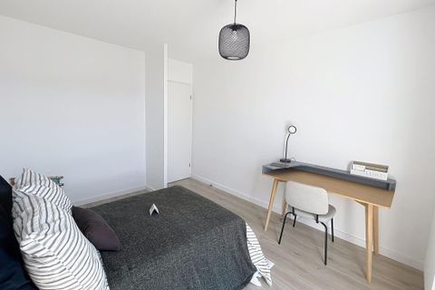 Apartament a Messanges, Landes, Messanges - € 299.000 | Ref: K5B4-IO6-J85 - foto 9
