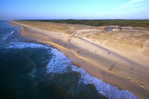 Apartament a Messanges, Landes, Messanges - € 270.000 | Ref: MDPN-FI2-CUS - foto 9