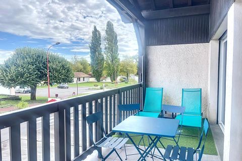 Apartament a Messanges, Landes, Messanges - € 231.000 | Ref: ZLBB-670-9BY - foto 2