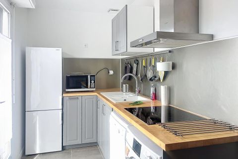 Apartament a Messanges, Landes, Messanges - € 231.000 | Ref: ZLBB-670-9BY - foto 4