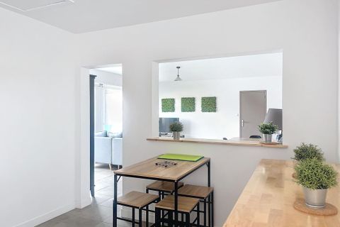 Apartament a Messanges, Landes, Messanges - € 231.000 | Ref: ZLBB-670-9BY - foto 6